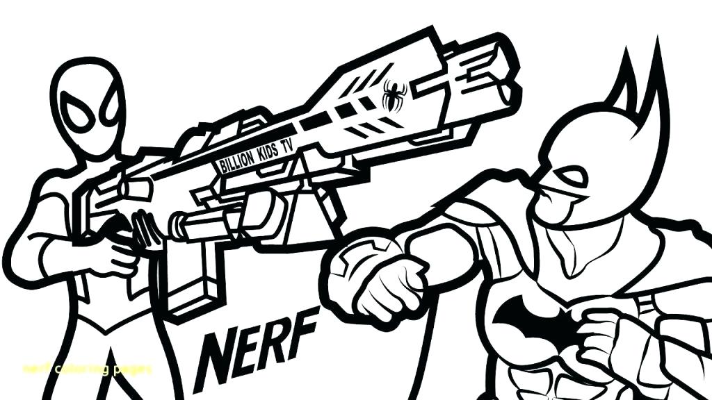 1024x576 Gun Coloring Pages Gun Coloring Pictures Gun Coloring Pages