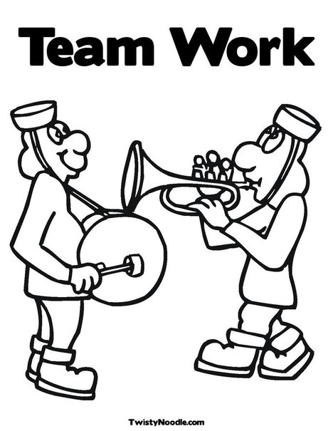 468x605 Free Swat Team Coloring Pages