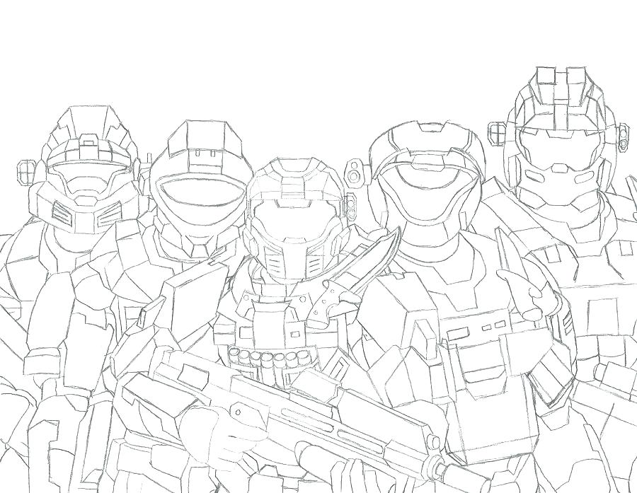 900x697 Lego Swat Team Coloring Pages Space Jam Tunes Basketball Bulk