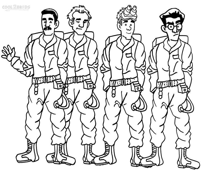 850x710 Preschool Coloring Pages Print Color Craft