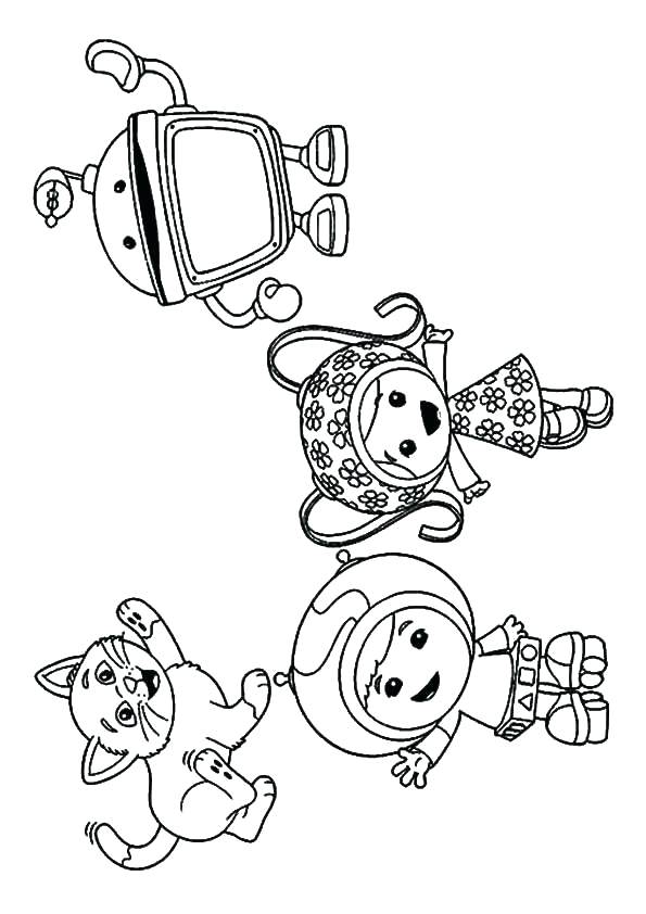 595x842 Swat Team Colouring Pages Coloring Page Free