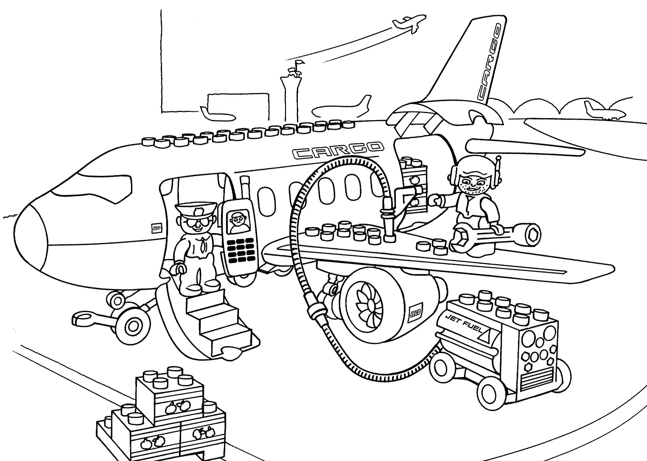 2079x1483 Coloring Pages Online Disney Lynx Page Many Interesting Canada