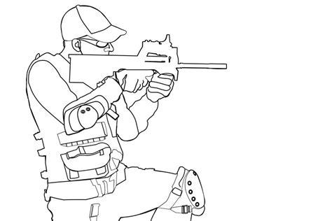 474x316 Colouring Pages Printable Cars ~