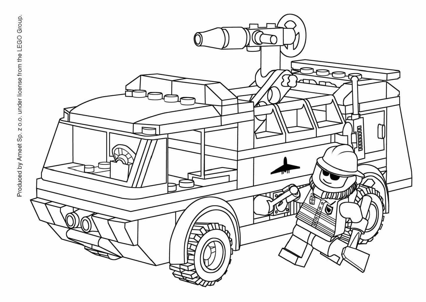 1450x1026 Easily Swat Team Coloring Pages Web