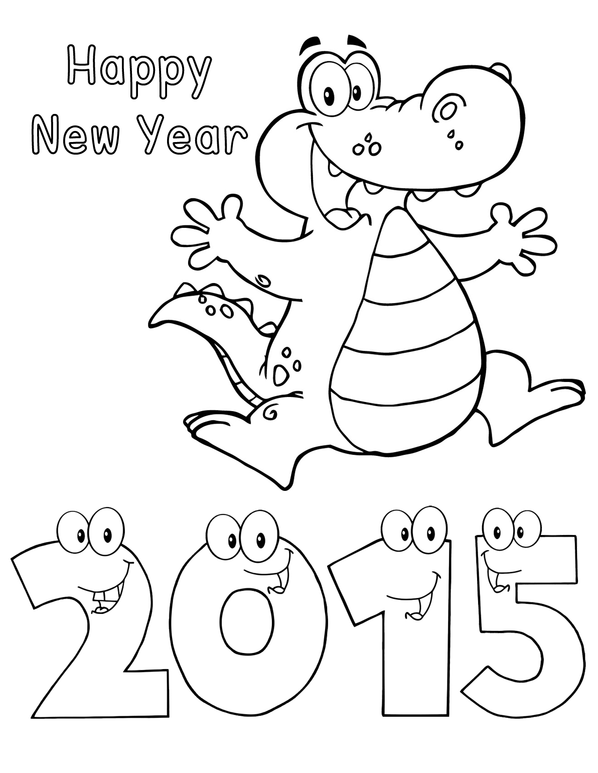 1192x1540 Special Swat Team Coloring Pages Swat Truck Pa