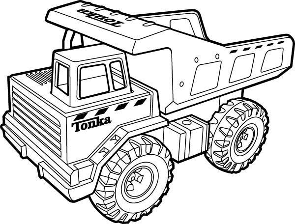 600x456 Category Coloring Kids Coloring