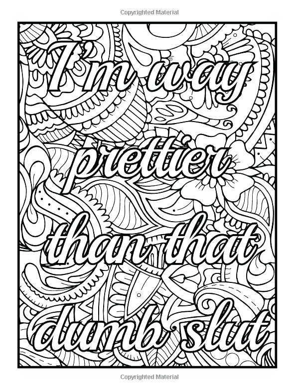 600x783 Naughty Coloring Book Plus X X 38 Naughty Coloring Pages Printable