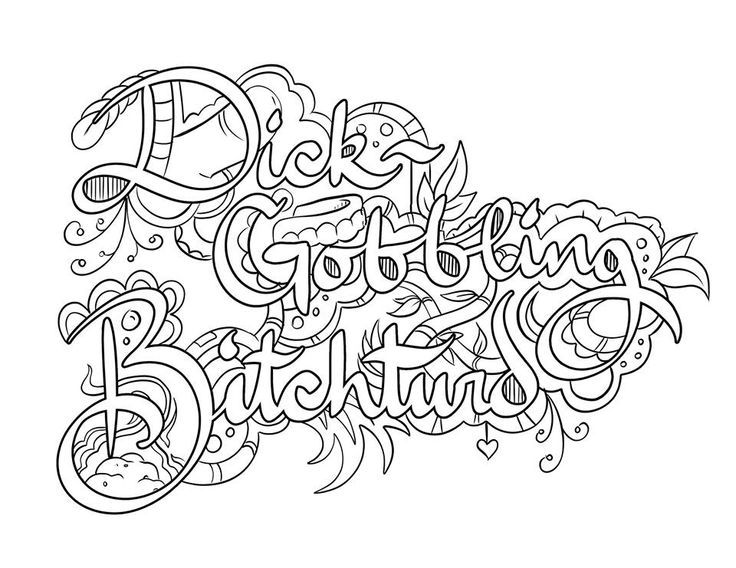 736x568 Pin By Allison Murray On Coloring Pages For Adults