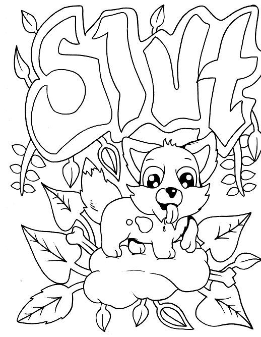 518x668 Dog