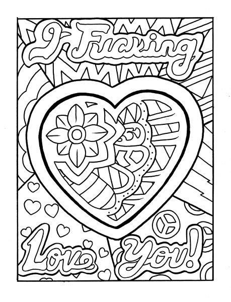 459x600 Heart