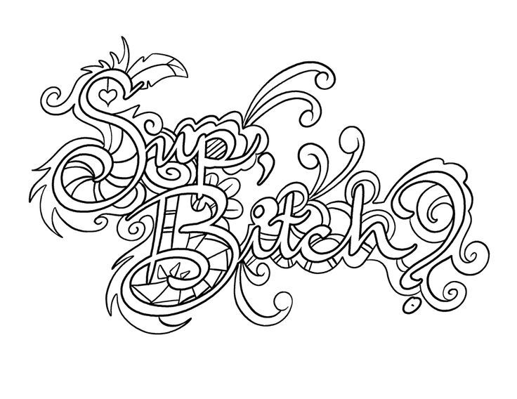 736x568 40 Best Coloring Book Images On Coloring Books, Adult