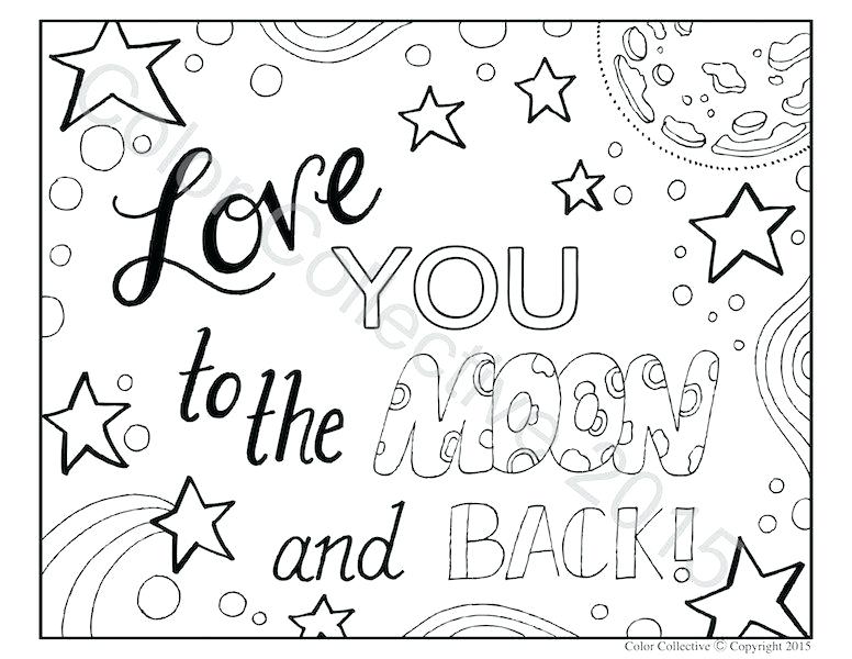 776x600 Awesome Swear Word Coloring Pages Printable Free For Image Result