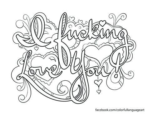 474x366 Dirty Coloring Pages Adult Dirty Coloring Pages Adult Coloring