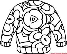 236x191 Easter Coloring Pages Diy Amp Crafts 1 Easter