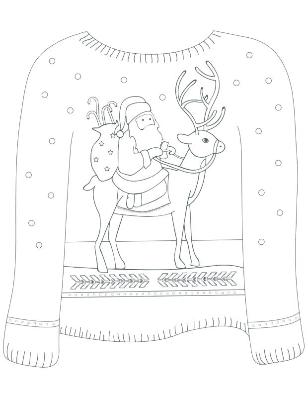 618x800 St Michael Coloring Page Best Religious Coloring Pages Images