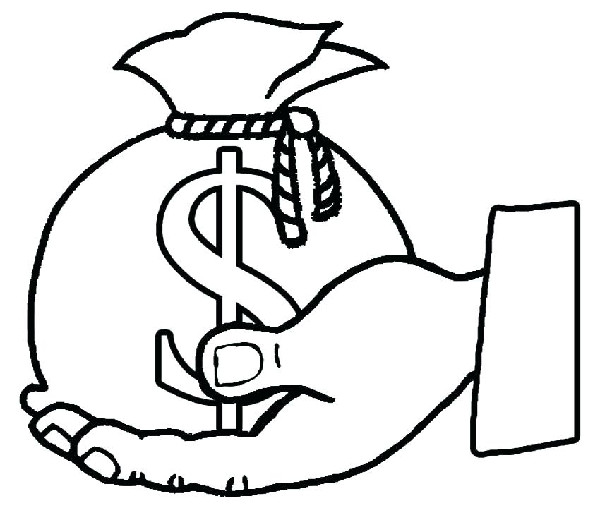 850x720 Ugly Sweater Coloring Page Ugly Sweater Line Art Coloring Images