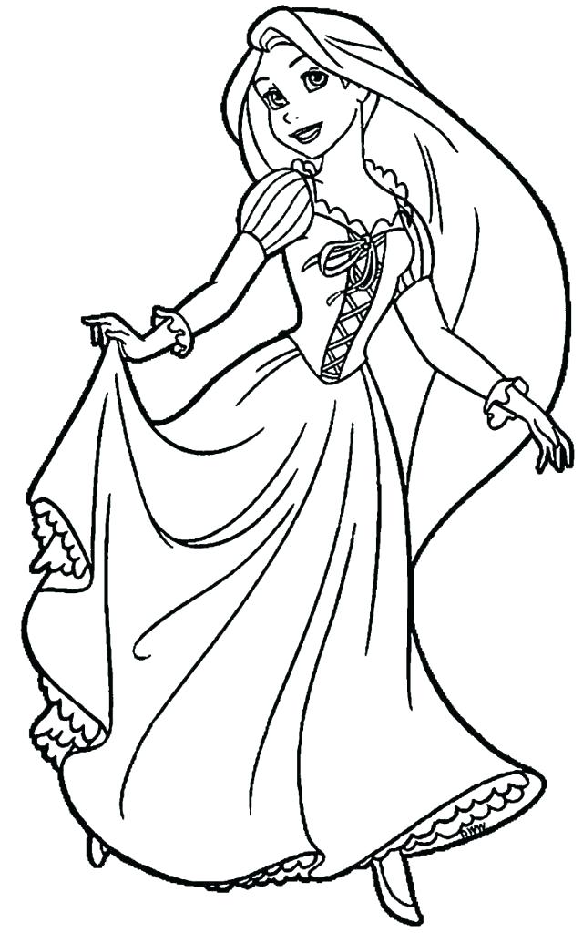 640x1024 Sweden Coloring Pages Ing Ing S Muppets Swedish Chef Coloring