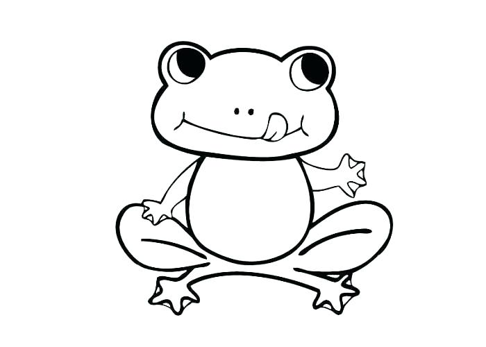 700x500 Coloring Pages For Adults Quotes Fly Page Frog And Dragonfly Free