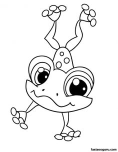 236x304 Learning Friends Panda Coloring Printable From Leapfrog.
