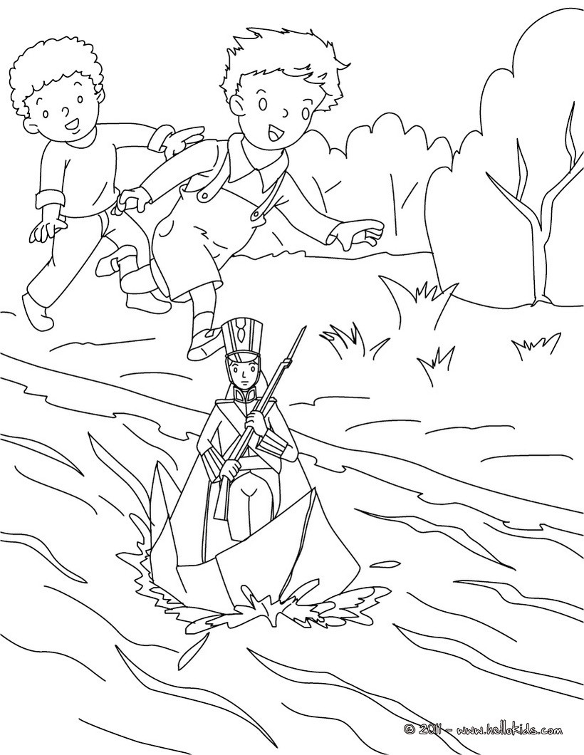 820x1060 Destiny The Princess And Pea Coloring Pages Hellokids Com