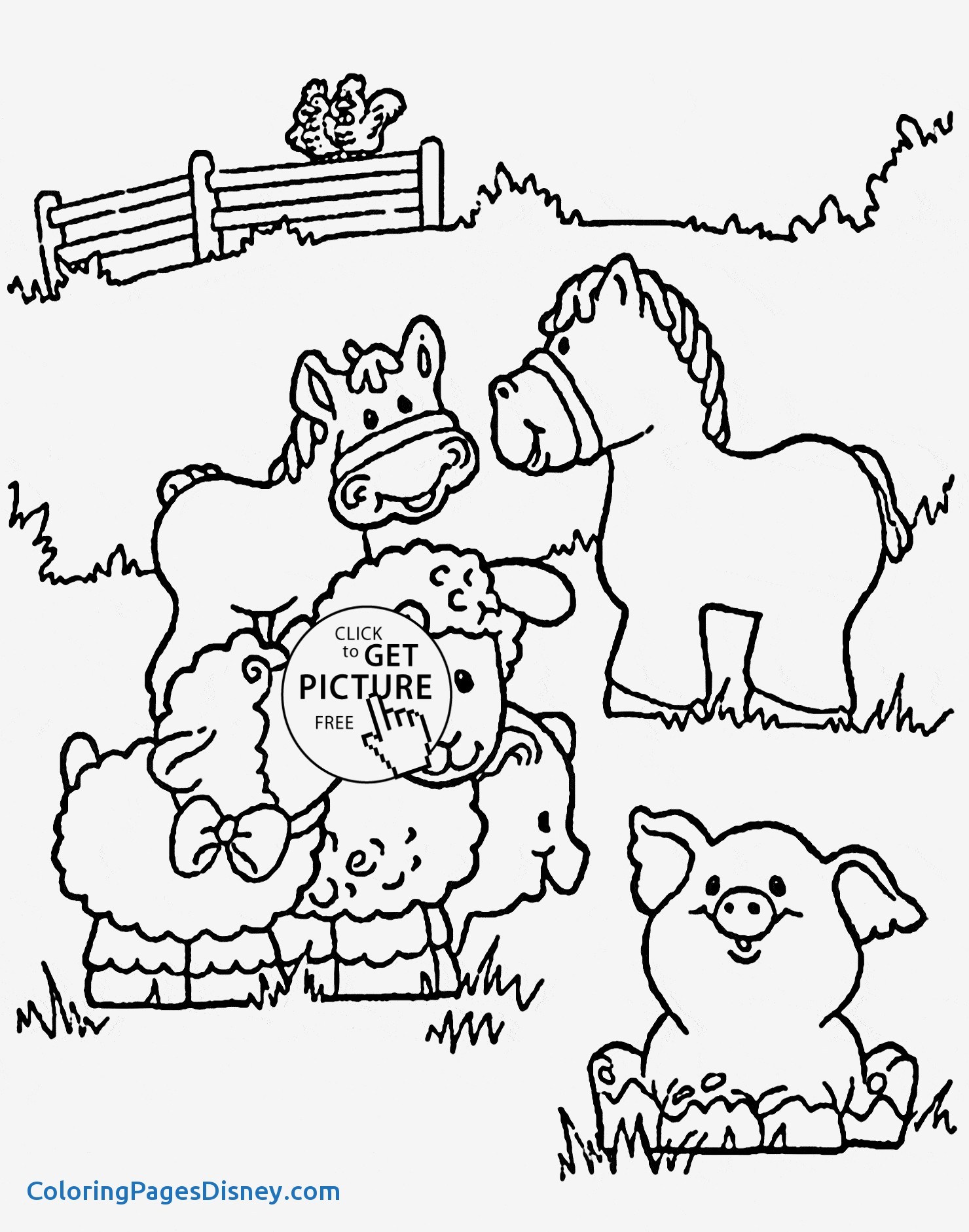 1480x1882 Sweet Pea Coloring Pages Awesome Fun Coloring Page Part 83