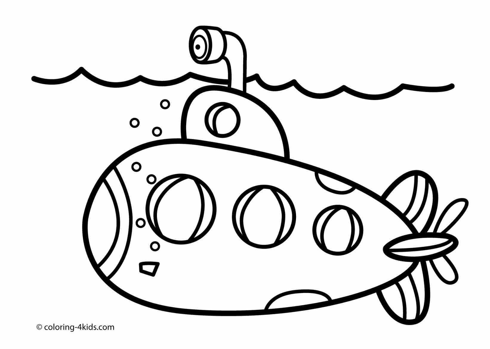1642x1172 Potato Coloring Page Beautiful Sweet Potato Coloring Page Free