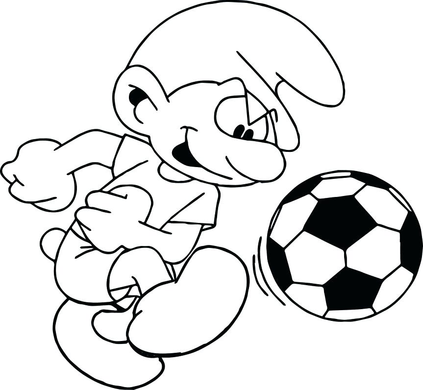 863x796 Potato Coloring Pages Potato Coloring Page Mashed Potatoes