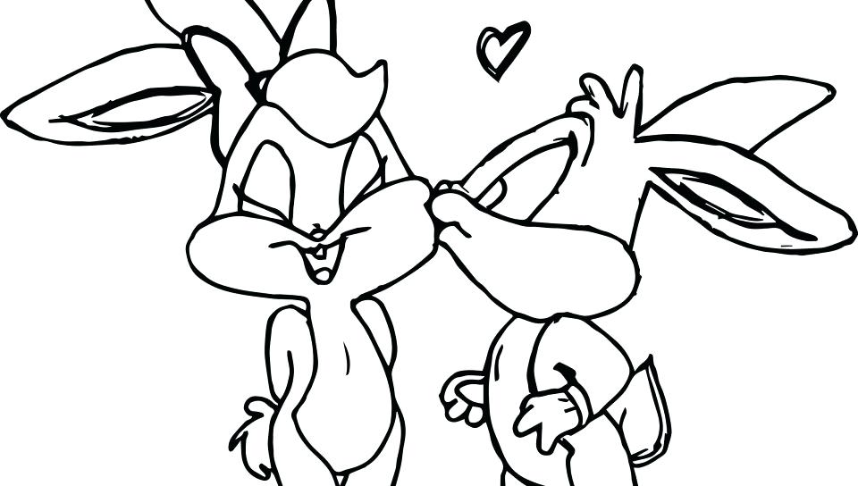 960x544 Potato Coloring Pages Sweet Potato Colouring Pages