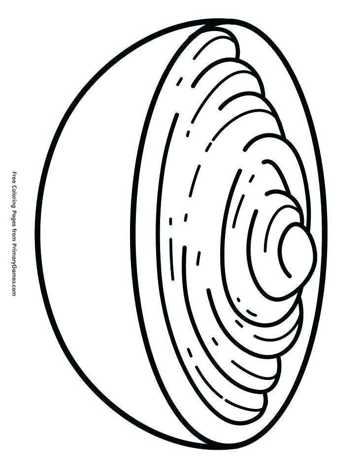 735x951 Stunning Potato Coloring Pages Potato Coloring Pages Potato