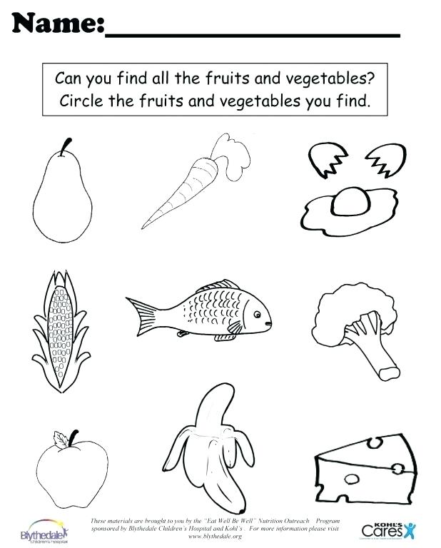 618x768 Stunning Potato Coloring Pages Potato Head Coloring Pages Potato