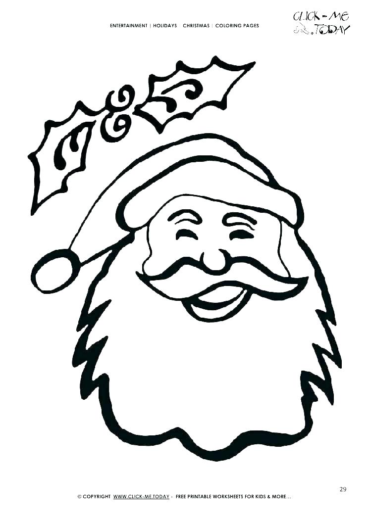 745x1053 Potato Coloring Pages To Print