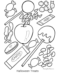 203x248 Coloring Pages Printable. Cute Coloring Book Printers For Kids