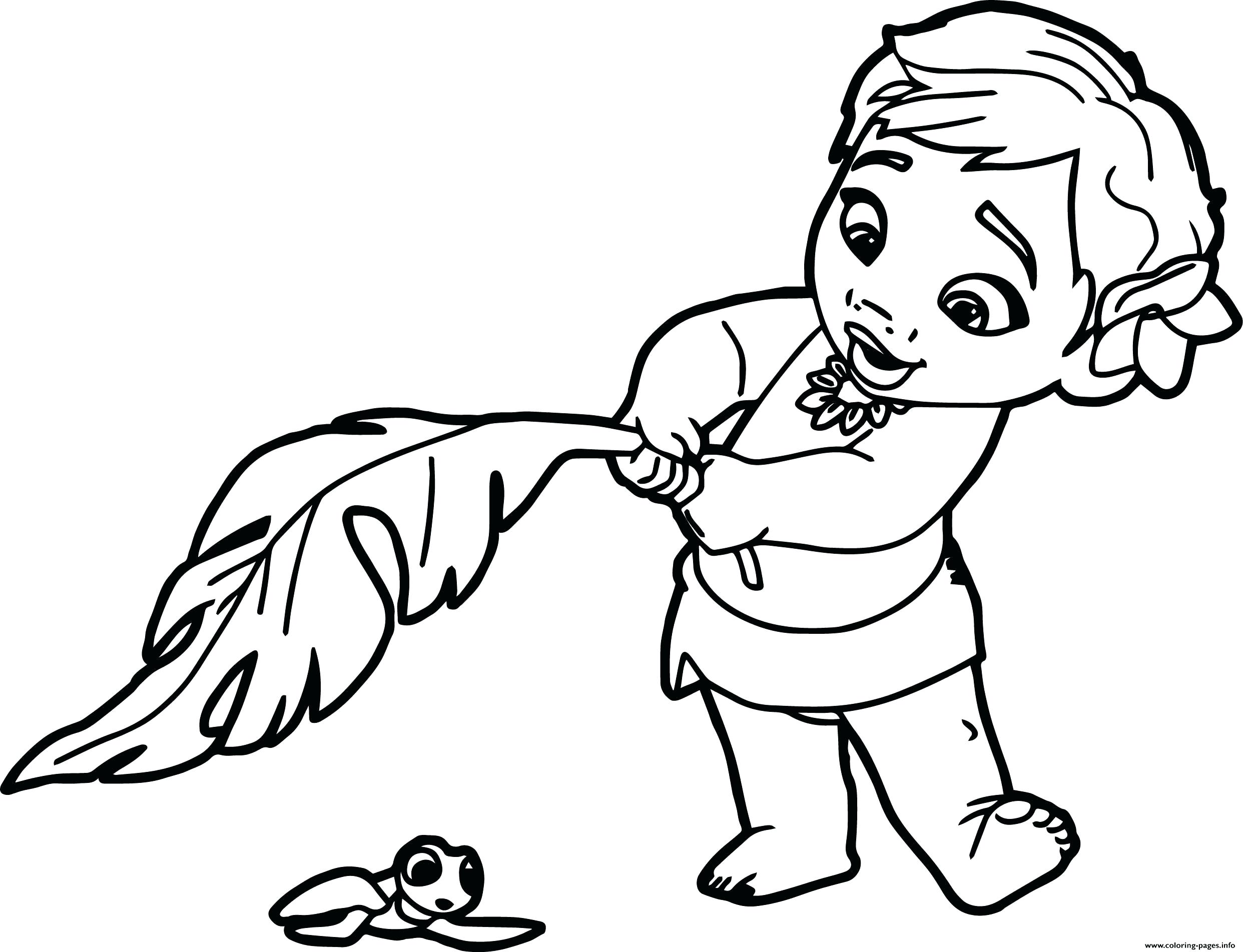 2484x1903 Belle Coloring Pages Online Wonderful Free Printable Cartoons