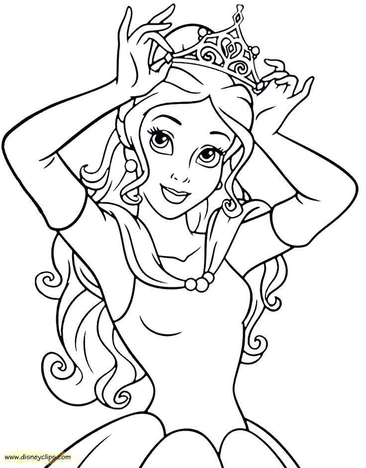 736x940 Coloring Pages Belle Belle Coloring Pages Belle Coloring Pages