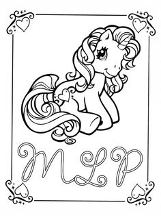 236x324 My Little Pony Coloring Page Mlp Sweetie Belle Pages On My Little
