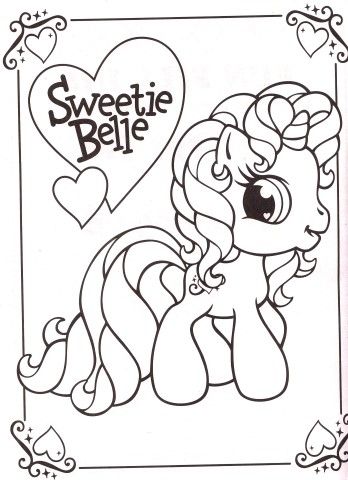 348x480 35 Best Cartoon Coloring Pages Images On Cartoon