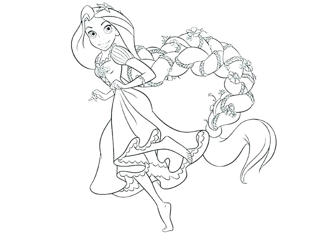 1048x749 Belle Coloring Page Princess Belle Coloring Belle Selfie