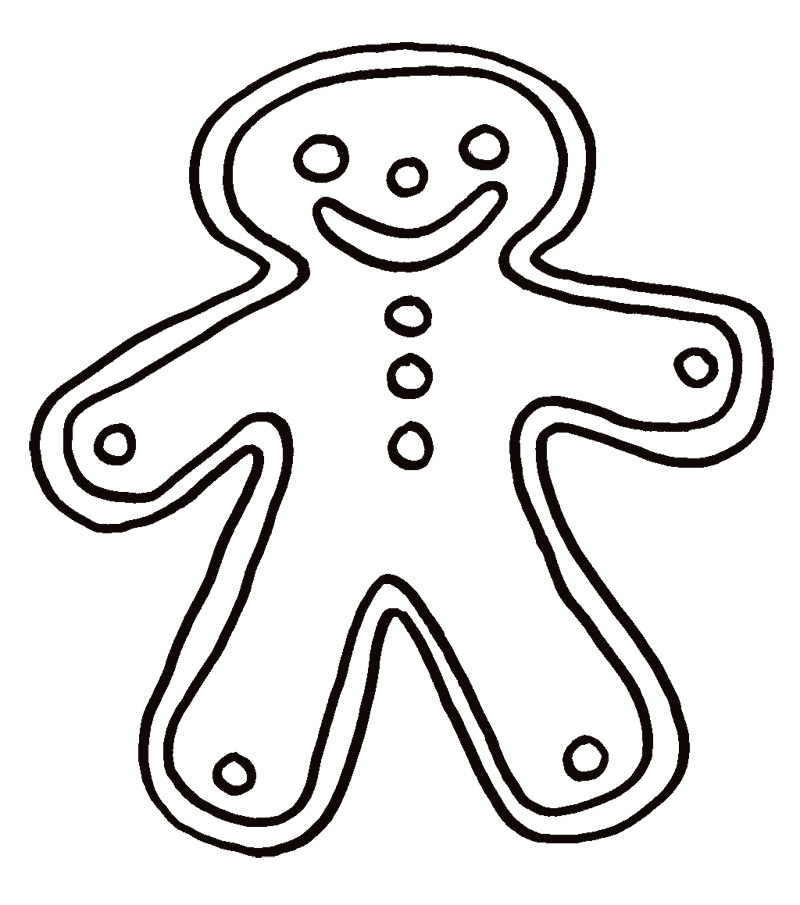800x905 Candy Pictures To Color 34 Candyland Coloring Page Candy Land