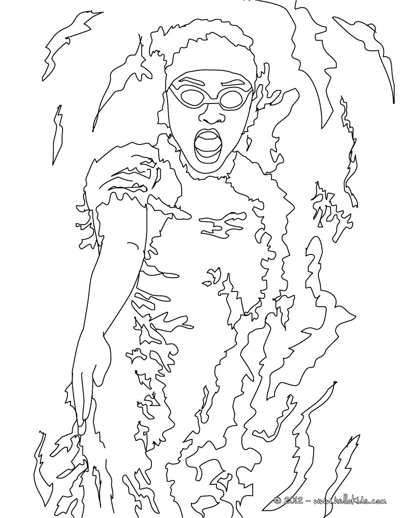 821x1061 Best Of Swimmer Coloring Page Collection Printable Coloring Sheet