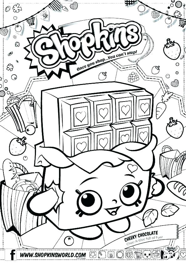 595x842 Swimming Pool Coloring Pages Seasons Printable Swimming Pool