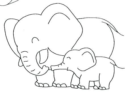 476x333 Swimming Pool Coloring Pages Swimming Pool Coloring Pages Page