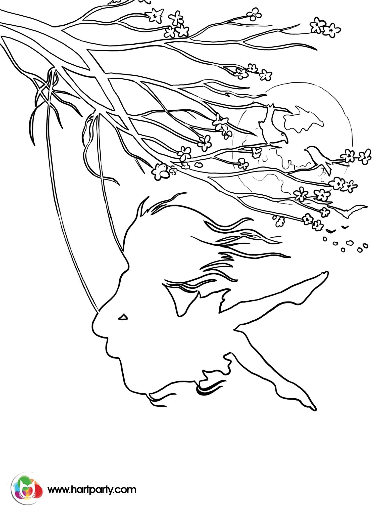 1536x2048 Best Of Blow Into Paint Coloring Pages Collection Free Coloring