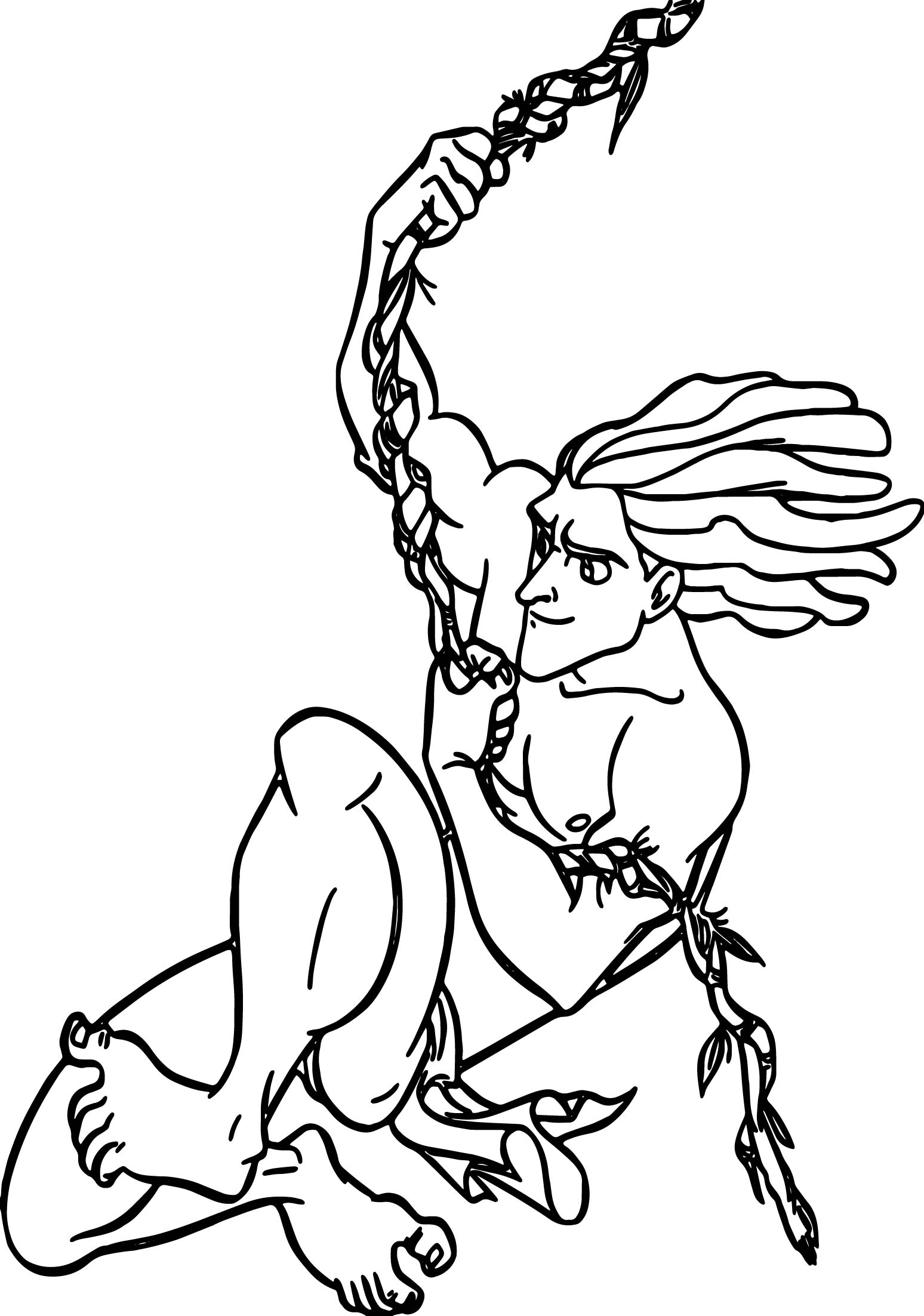1548x2205 Best Of Jungle Book Coloring Pages Design Printable Coloring Sheet