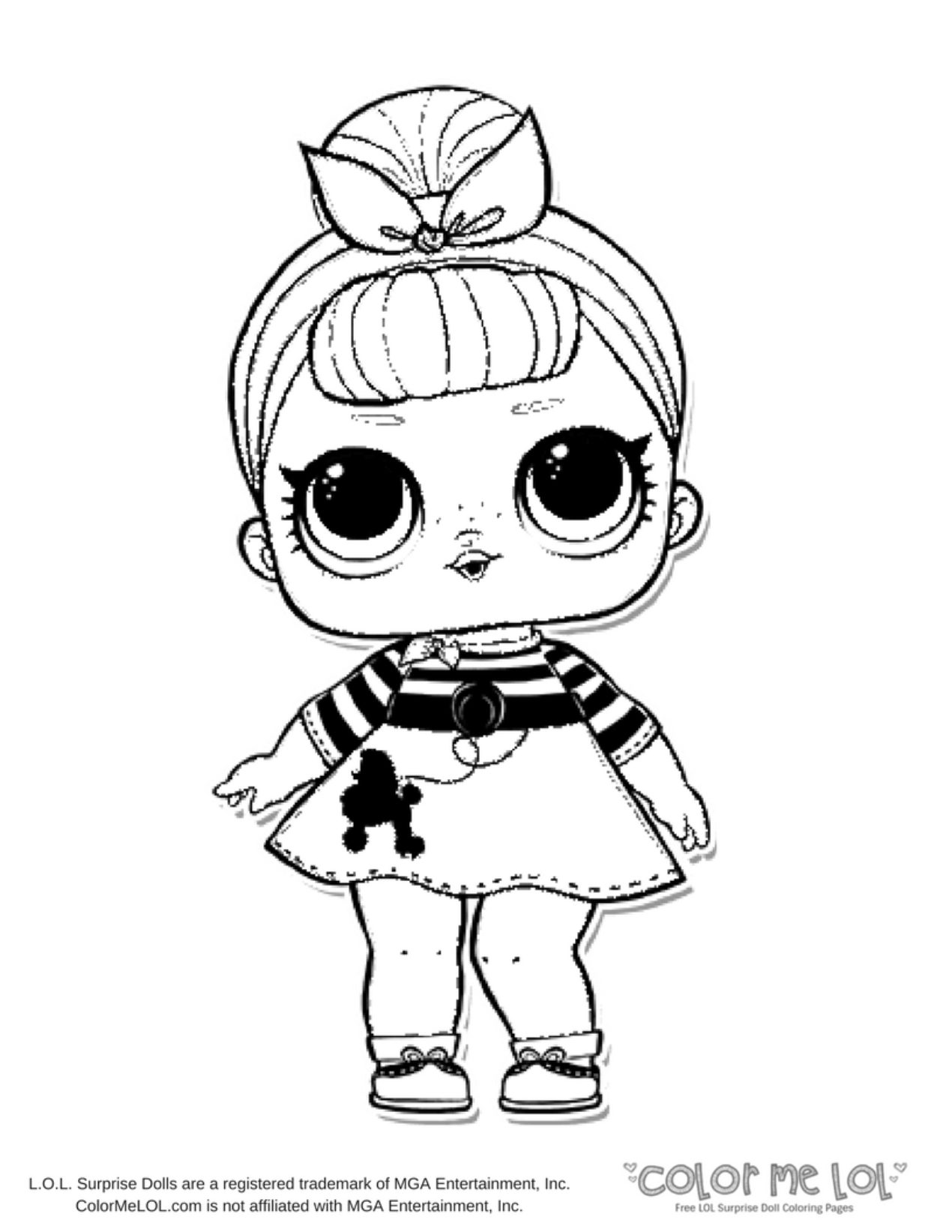 1270x1643 Coloring Pages Queen Leversetdujourinfo Tinkerbell Images Free