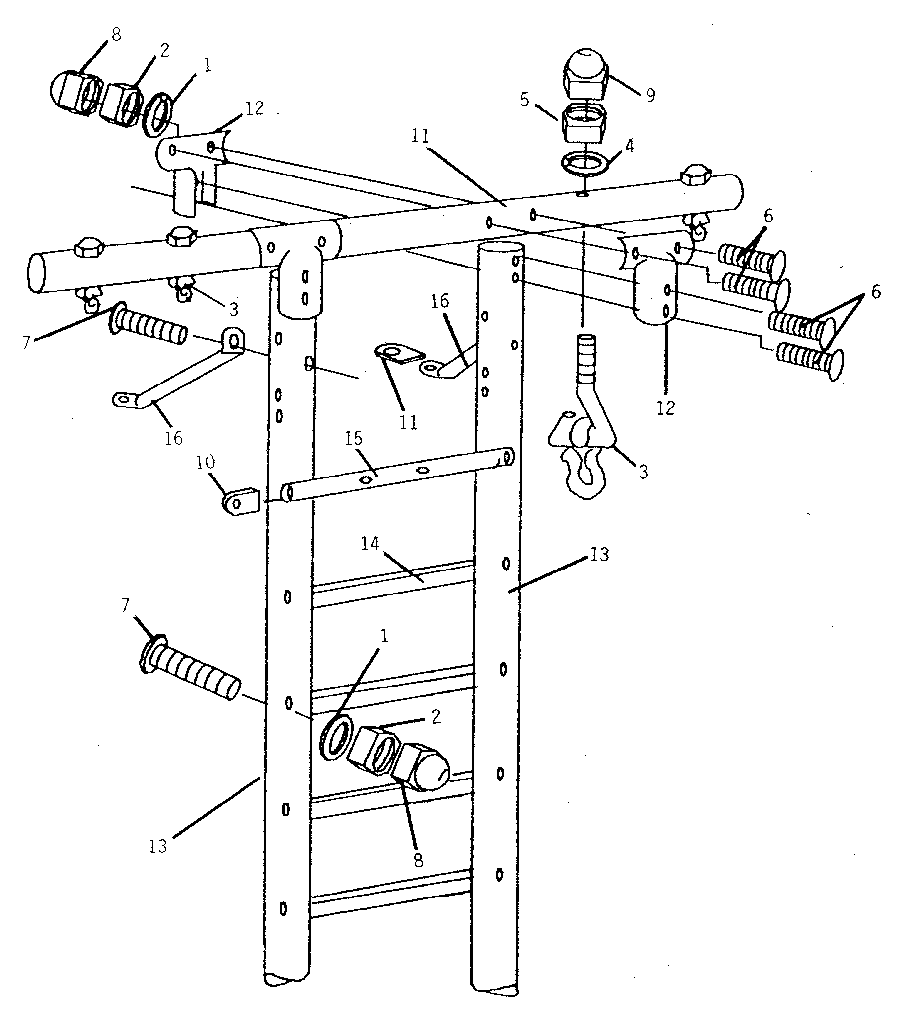 912x1024 Guaranteed Swing Set Coloring Page Drawing At Getdrawings Com Free