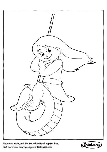 350x495 38 Word Girl Coloring Pages, Adult Beauty Word Girl Coloring Pages