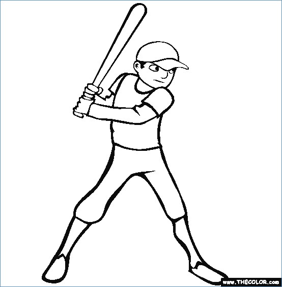 554x565 Barcelona Logo Soccer Coloring Pages