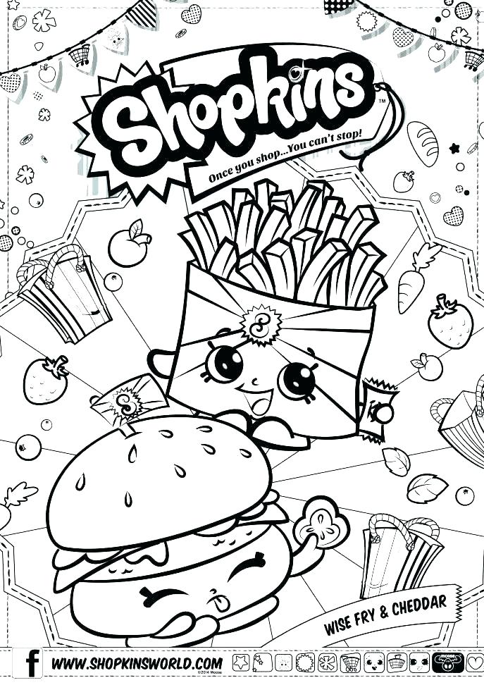 687x972 Fox Coloring Pages Female Kit Fox Coloring Pages Swiper The Fox
