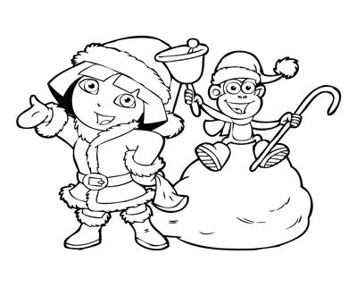 400x322 Swiper Coloring Page Coloring Trend Thumbnail Size Coloring Pages