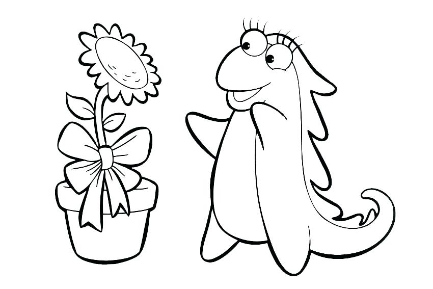 850x567 Swiper Coloring Pages Coloring Pages Coloring Pages Swiper Fox